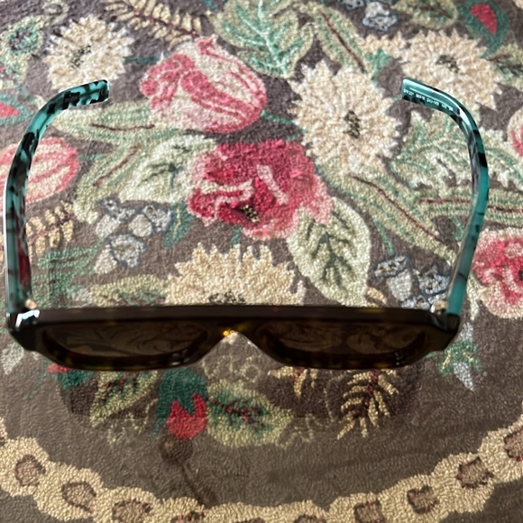 Prada SPR 22Y Men’s - Picture 8 of 15